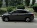 Hyundai Accent 2013 с пробегом 101 тыс.км. 1.396 л. в Харькове на Auto24.org – фото 1