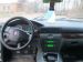 ГАЗ 31105 2007 с пробегом 81 тыс.км. 2.3 л. в Чернигове на Auto24.org – фото 4