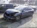 Honda Accord 2.4 AT (180 л.с.)