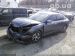Honda Accord 2.4 AT (180 л.с.) 2017 с пробегом 25 тыс.км.  л. в Киеве на Auto24.org – фото 8