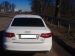Audi A6 2010 с пробегом 104 тыс.км. 2.8 л. в Киеве на Auto24.org – фото 6