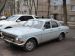 ГАЗ 24 1978 с пробегом 48 тыс.км. 2.4 л. в Киеве на Auto24.org – фото 3