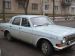ГАЗ 24 1978 с пробегом 48 тыс.км. 2.4 л. в Киеве на Auto24.org – фото 4