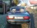 ГАЗ 3110 2003 с пробегом 108 тыс.км. 2.445 л. в Черновцах на Auto24.org – фото 3