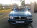 ГАЗ 3110 2003 з пробігом 108 тис.км. 2.445 л. в Черновцах на Auto24.org – фото 1