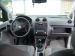 Volkswagen Caddy 2009 с пробегом 190 тыс.км. 1.896 л. в Черновцах на Auto24.org – фото 1