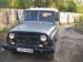 УАЗ 469 1990 з пробігом 100 тис.км. 2.5 л. в Краматорске на Auto24.org – фото 7