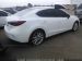 Mazda 3 2.0 SKYACTIV-G 150 Drive, 2WD (150 л.с.) 2017 с пробегом 51 тыс.км.  л. в Киеве на Auto24.org – фото 3