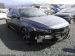 Honda Accord 1.5 i-VTEC Turbo CVT (192 л.с.) 2018 с пробегом 17 тыс.км.  л. в Киеве на Auto24.org – фото 8
