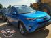 Toyota RAV4 2.5 Hybrid (197 л.с.) 2016 з пробігом 19 тис.км.  л. в Харькове на Auto24.org – фото 2