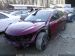 Honda Accord 2.4 CVT (188 л.с.) 2017 с пробегом 31 тыс.км.  л. в Киеве на Auto24.org – фото 6