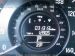 Honda Accord 2.4 CVT (188 л.с.) 2017 с пробегом 31 тыс.км.  л. в Киеве на Auto24.org – фото 9