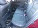 Honda Accord 2.4 CVT (188 л.с.) 2017 с пробегом 31 тыс.км.  л. в Киеве на Auto24.org – фото 2