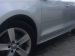 Volkswagen Jetta 2016 с пробегом 84 тыс.км. 1.6 л. в Днепре на Auto24.org – фото 6
