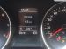 Volkswagen Jetta 2016 с пробегом 84 тыс.км. 1.6 л. в Днепре на Auto24.org – фото 9