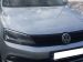 Volkswagen Jetta 2016 с пробегом 84 тыс.км. 1.6 л. в Днепре на Auto24.org – фото 1