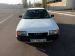 Audi 80 1986 с пробегом 295 тыс.км. 1.78 л. в Полтаве на Auto24.org – фото 1