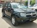 Renault Duster 1.5 dCi MT 4x4 (90 л.с.)