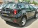 Renault Duster 1.5 dCi MT 4x4 (90 л.с.)