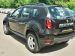 Renault Duster 1.5 dCi MT 4x4 (90 л.с.)