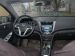 Hyundai Accent 2011 с пробегом 149 тыс.км. 1.396 л. в Киеве на Auto24.org – фото 2
