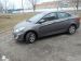 Hyundai Accent 2011 з пробігом 149 тис.км. 1.396 л. в Киеве на Auto24.org – фото 1