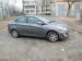 Hyundai Accent 2011 с пробегом 149 тыс.км. 1.396 л. в Киеве на Auto24.org – фото 3