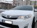 Toyota Camry 2012 с пробегом 75 тыс.км. 2.5 л. в Киеве на Auto24.org – фото 8