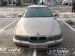 BMW 5 серия 2003 с пробегом 263 тыс.км. 2.5 л. в Киеве на Auto24.org – фото 2