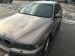 BMW 5 серия 2003 с пробегом 263 тыс.км. 2.5 л. в Киеве на Auto24.org – фото 3