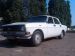 ГАЗ 2410 1988 с пробегом 1 тыс.км. 2.4 л. в Кривом Роге на Auto24.org – фото 6