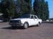 ГАЗ 2410 1988 с пробегом 1 тыс.км. 2.4 л. в Кривом Роге на Auto24.org – фото 1