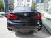 BMW X6 M50d Servotronic (381 л.с.) 2015 с пробегом 17 тыс.км.  л. в Киеве на Auto24.org – фото 8