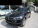 BMW X6 M50d Servotronic (381 л.с.) 2015 с пробегом 17 тыс.км.  л. в Киеве на Auto24.org – фото 1