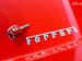 Ferrari 599 6.0 AMT (620 л.с.) Базовая