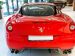 Ferrari 599 6.0 AMT (620 л.с.) Базовая 2008 з пробігом 39 тис.км.  л. в Одессе на Auto24.org – фото 6