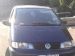 Volkswagen Sharan 1997 с пробегом 392 тыс.км. 1.984 л. в Одессе на Auto24.org – фото 3