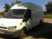 Ford Transit 2003 з пробігом 260 тис.км. 2.4 л. в Запорожье на Auto24.org – фото 1