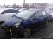 Honda Fit 1.5 CVT (120 л.с.)