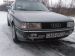 Audi 80 1988 с пробегом 200 тыс.км.  л. в Житомире на Auto24.org – фото 10