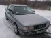 Audi 80 1988 с пробегом 200 тыс.км.  л. в Житомире на Auto24.org – фото 1