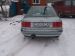 Audi 80 1988 с пробегом 200 тыс.км.  л. в Житомире на Auto24.org – фото 5