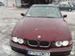 BMW 5 серия 1996 з пробігом 300 тис.км. 2.5 л. в Черновцах на Auto24.org – фото 2