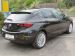 Opel Astra 1.6 CDTi AT (136 л.с.)