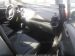 Honda Fit 1.5 CVT (132 л.с.)