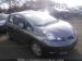 Honda Fit 1.5 CVT (132 л.с.)