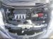 Honda Fit 1.5 CVT (132 л.с.) 2013 з пробігом 14 тис.км.  л. в Киеве на Auto24.org – фото 10