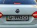 Volkswagen Jetta 2014 с пробегом 110 тыс.км. 2 л. в Мариуполе на Auto24.org – фото 2