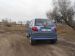 Daewoo Matiz 2008 с пробегом 65 тыс.км. 0.796 л. в Запорожье на Auto24.org – фото 4