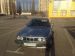 BMW 5 серия 1989 з пробігом 150 тис.км. 2.476 л. в Киеве на Auto24.org – фото 3